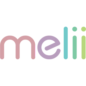 Melii