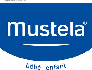 Mustela