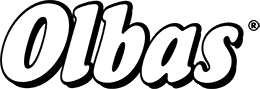 Olbas