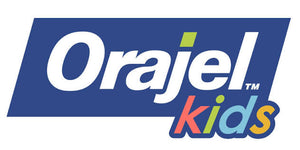 Orajel