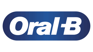 Oral-B