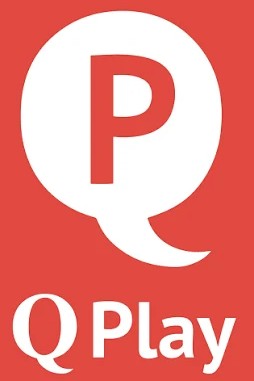 Qplay