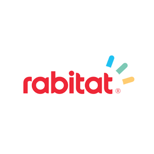 Rabitat