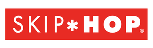 Skip Hop