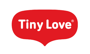Tiny Love
