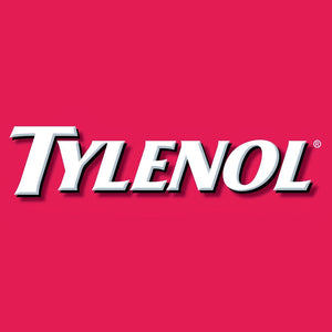 Tylenol