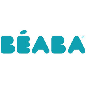 Beaba