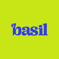 Basil
