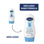 Cetaphil Baby Gentle Wash and Shampoo 230ml