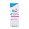 Sebamed Baby Protective Facial Cream 100ml
