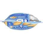 Gerber Banana Cookies Toddler Snacks 12+ months - 142g