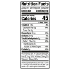 Gerber Banana Cookies Toddler Snacks 12+ months - 142g