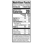 Gerber Arrowroot Cookies Baby Snacks 10 Plus Months 155g