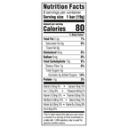 Gerber Apple Cinnamon Soft Baked Grain Bars for Toddlers 12 plus Months