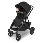 UPPAbaby Snack Tray
