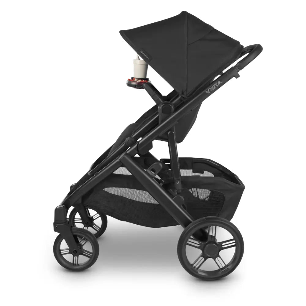 UPPAbaby Snack Tray