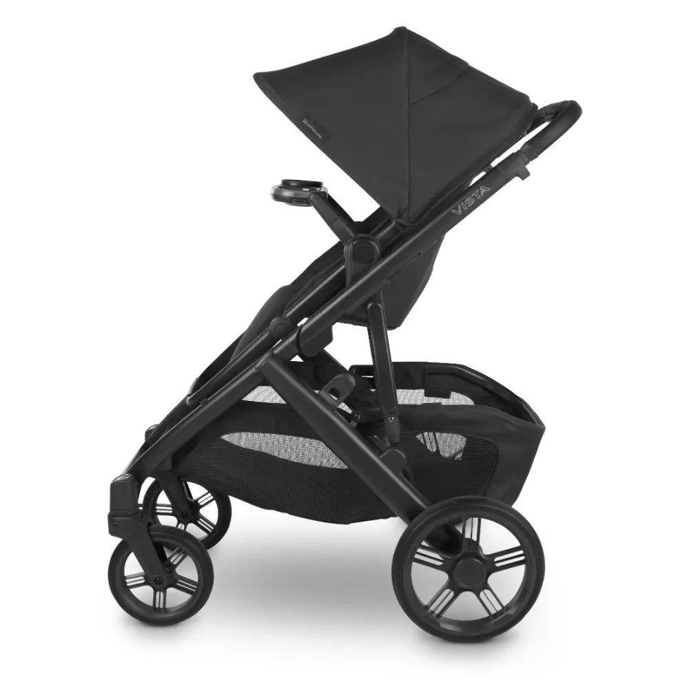 UPPAbaby Snack Tray