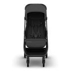 UPPAbaby Minu V3 Stroller