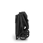 UPPAbaby Minu V3 Stroller