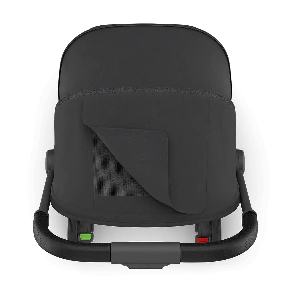 UPPAbaby Minu V3 Stroller