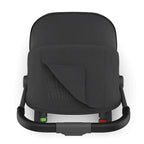 UPPAbaby Minu V3 Stroller
