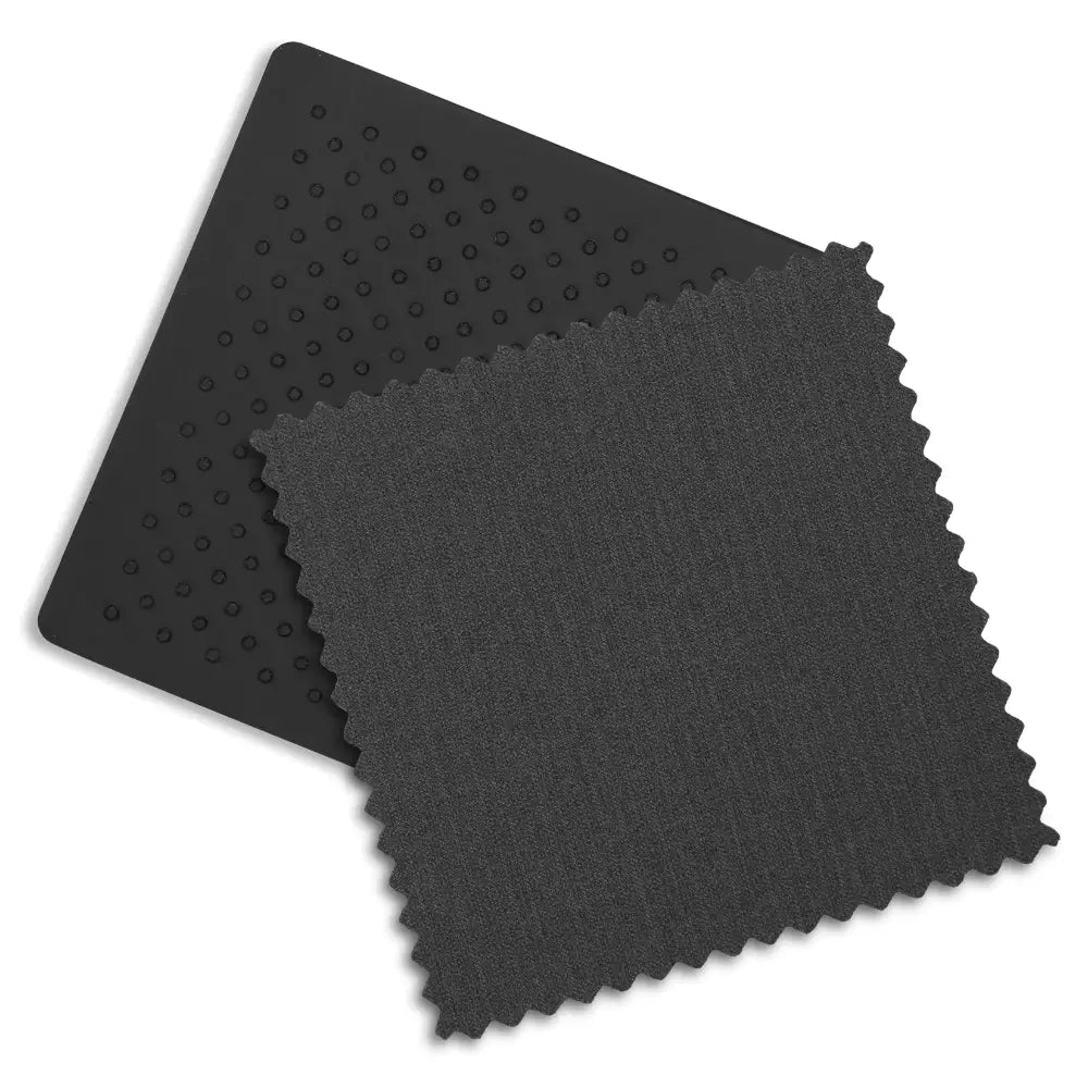 UPPAbaby Minu V3 Stroller