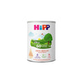 HiPP Anti Reflux Baby Milk Formula from Birth 800g