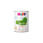 HiPP Anti Reflux Baby Milk Formula from Birth 800g