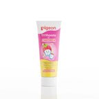 Pigeon Children Strawberry Toothpaste (45g)