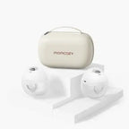 Momcozy All in One M5 Double Wearable Breast Pump Painless