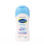 Cetaphil Baby Massage Oil 200ml