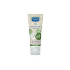 Mustela Baby Natural Diaper Cream with Bio Organic Olive Oil 75ml