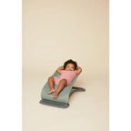Ergobaby Evolve 3-in-1 Bouncer
