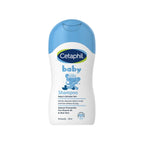 Cetaphil Baby Shampoo 200ml