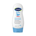 Cetaphil Baby Moisturising Bath And Wash 230ml