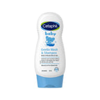 Cetaphil Baby Gentle Wash and Shampoo 230ml