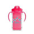 Dr Browns 10 Oz 300 ml Insulated Straw Cup Pack