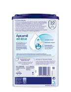 Aptamil Anti Reflux Formula Baby Milk Powder 800g