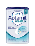 Aptamil Anti Reflux Formula Baby Milk Powder 800g