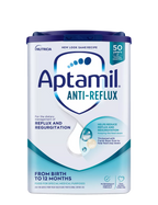 Aptamil Anti Reflux Formula Baby Milk Powder 800g