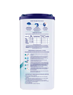 Aptamil Anti Reflux Formula Baby Milk Powder 800g