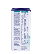 Aptamil Anti Reflux Formula Baby Milk Powder 800g