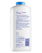 Sebamed Baby Powder 400g