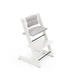 Stokke Tripp Trapp Cushion Soft Supportive Seat Cushion