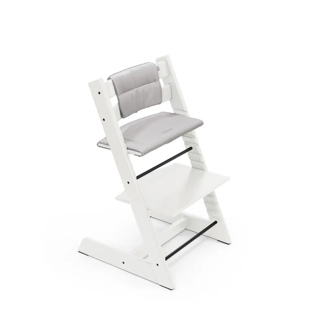 Stokke Tripp Trapp Cushion Soft Supportive Seat Cushion