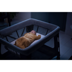 Maxi Cosi Swift 3 in 1 Portable Cot