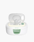Momcozy Wet Wipe Warmer