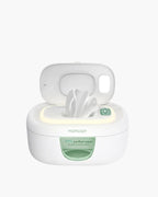 Momcozy Wet Wipe Warmer
