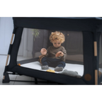 Maxi Cosi Swift 3 in 1 Portable Cot