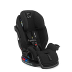 Nuna Exec Next All In One Baby Car Seat Convertible Front & Rear Facing